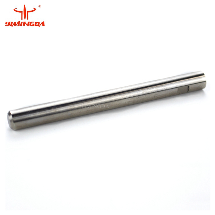 Textile Cutter Parts Gerber Parts PN 55375001 Shaft For GT5200 (5)